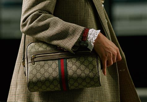 gucci official website europe|Gucci official site italy.